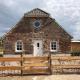B&B Hoeve Klein Haneveld, Sint-Oedenrode (foto 10)