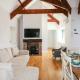 Ramsey Cottage Haverfordwest - Fotografie 3