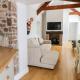 Ramsey Cottage Haverfordwest - Fotografie 4