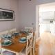Ramsey Cottage Haverfordwest - Fotografie 6