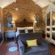 Topiary Barn - Stylish Accommodation in Rutland Uppingham - Zdjęcie 1