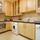 Knightsbridge 407 by Host Agents, Кейптаун - Фото 7