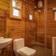 Mariners Bay Beach Resort, アランボール - 写真 4