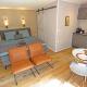 B&B Schoonhoven Suites, Elim (foto 4)