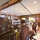 West Gate Inn Nyack, Nyack (foto 4)