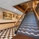 West Gate Inn Nyack, Nyack (foto 7)