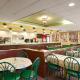 West Gate Inn Nyack, Nyack (foto 10)