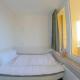 Apartment 422, Hohegeiss - Foto 5