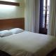 Hostal Asunción, Madrid - Photo 10