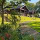 Hollybush Lodges, Leigh upon Mendip