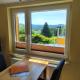 Ferienhaus Hering, Neu Porschdorf - Foto 9