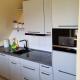 Ferienwohnung Safari, Liepgarten - 写真 6