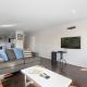 The Nautical Bach - Mangawhai Heads Holiday Home, Mangawhai - Fotografie 3
