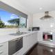 The Nautical Bach - Mangawhai Heads Holiday Home, Mangawhai - Fotografie 6