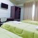 Hotel Locatelli, Lajeado (foto 7)