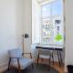 Lisbon Check-In Guesthouse, Lisbon - Photo 5