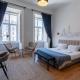 Lisbon Check-In Guesthouse, Lisbon - Photo 7