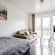 Lloyd St Apartment, Manchester - Photo 4