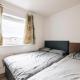 Lloyd St Apartment, Manchester - Photo 6