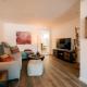 Wohnung in der Fußgängerzone mit Finca Flair, Einbeck - Photo 7