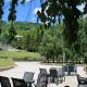 Guesthouse Junior, Kopaonik (zdjęcie 4)
