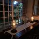 Wellstead Country Manor, Haenertsburg (fotografie 3)