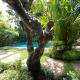 vishaka ubud villa - Fotografie 10