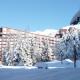 Studio confortable 4 pers, skis aux pieds, proche commerces, animaux admis - FR-1-411-326 Arc 1800 - Fotografie 5