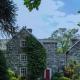 Cae Nest Hall, Llanbedr