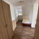 Budget Hotel Mannheim, Mannheim - Photo 4