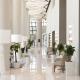 Sheraton Nice, Nice - Fotografie 4