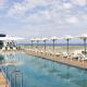 Sheraton Nice, Nice - Fotografie 2