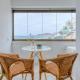 Stylish Sea View Accommodation Las Canteras