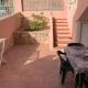 Lopadusa trilo 2, Lampedusa (foto 2)