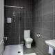 Town View Apartment by Sasco, Blackpool - Fotografie 9