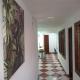 ESTADIO APARTA HOTEL 201, Медельин - Фото 7