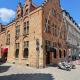 Hotel Salvators Bruges - Foto 1