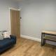 Great 2 bedroom flat Plymouth - Foto 5