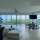 Beach, pool 3BR Apartment - 8 guests, Cancún - Foto 10