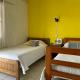 Hostal Avenue La Serena - Foto 6