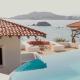 Casa Marivent - Ixtapa, Zihuatanejo, Сиуатанехо (фото 6)