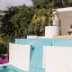 Casa Marivent - Ixtapa, Zihuatanejo, Сиуатанехо (фото 5)