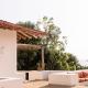 Casa Marivent - Ixtapa, Zihuatanejo, Сиуатанехо (фото 9)