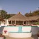Casa Marivent - Ixtapa, Zihuatanejo, Сиуатанехо (фото 7)