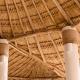 Casa Marivent - Ixtapa, Zihuatanejo, Сиуатанехо (фото 10)