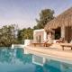 Casa Marivent - Ixtapa, Zihuatanejo, Сиуатанехо