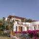 Casa Marivent - Ixtapa, Zihuatanejo, Сиуатанехо (фото 8)