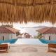 Casa Marivent - Ixtapa, Zihuatanejo, Сиуатанехо (фото 2)