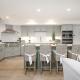 Thomas Sea Suites at Harbourtown, Plymouth (fotografie 5)