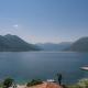Penthouse on the Bay - 20m from the Beach Kotor - Photo 2